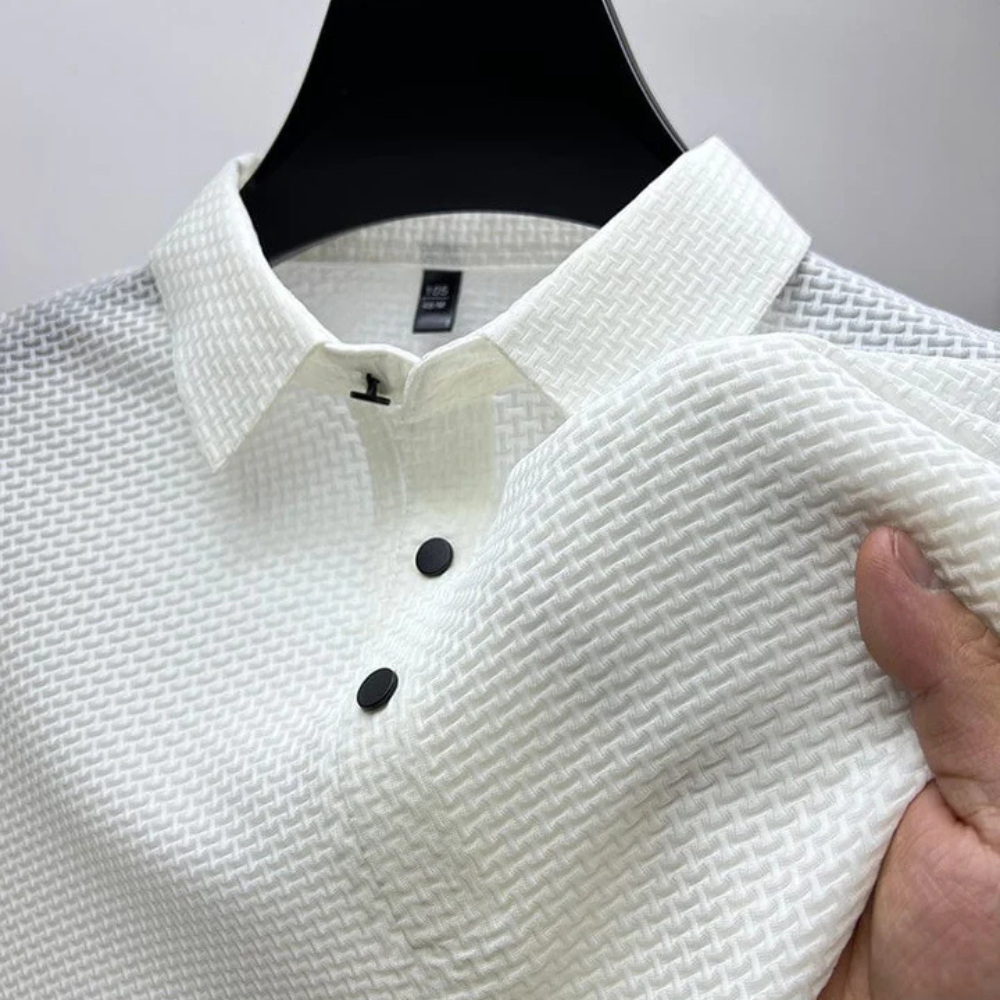 Riviero - Polo Shirt
