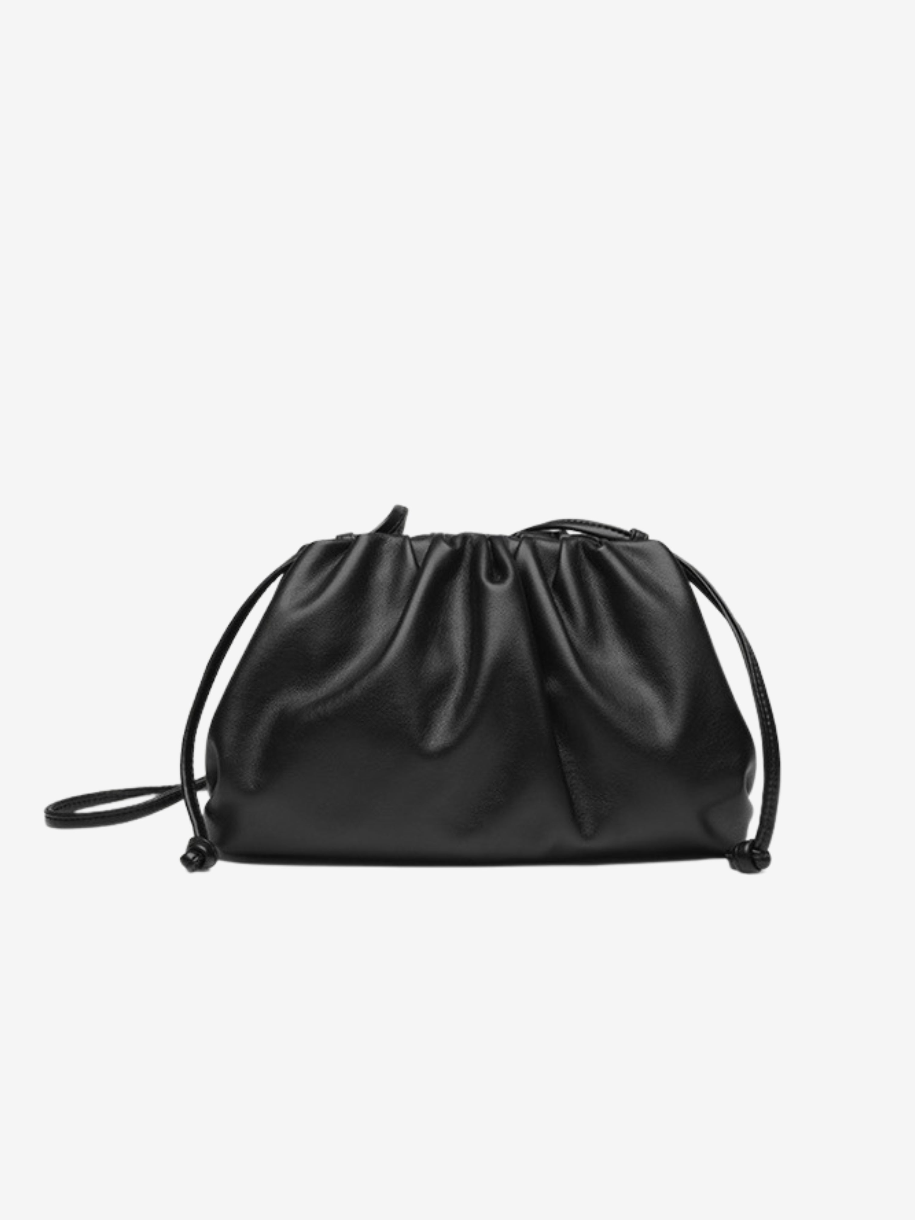 Chic Pouch | Natalia
