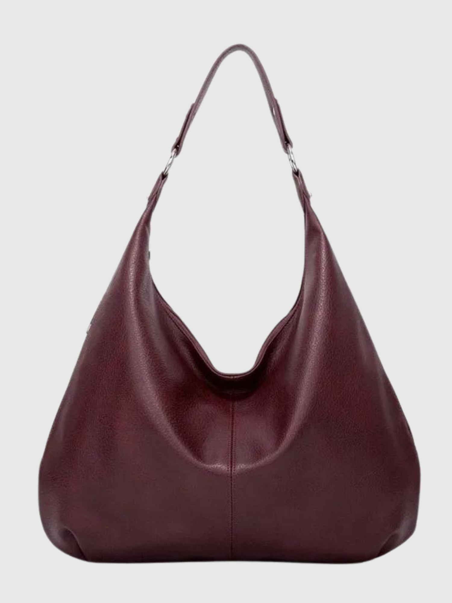 Chic Daily Tote | Aeliana