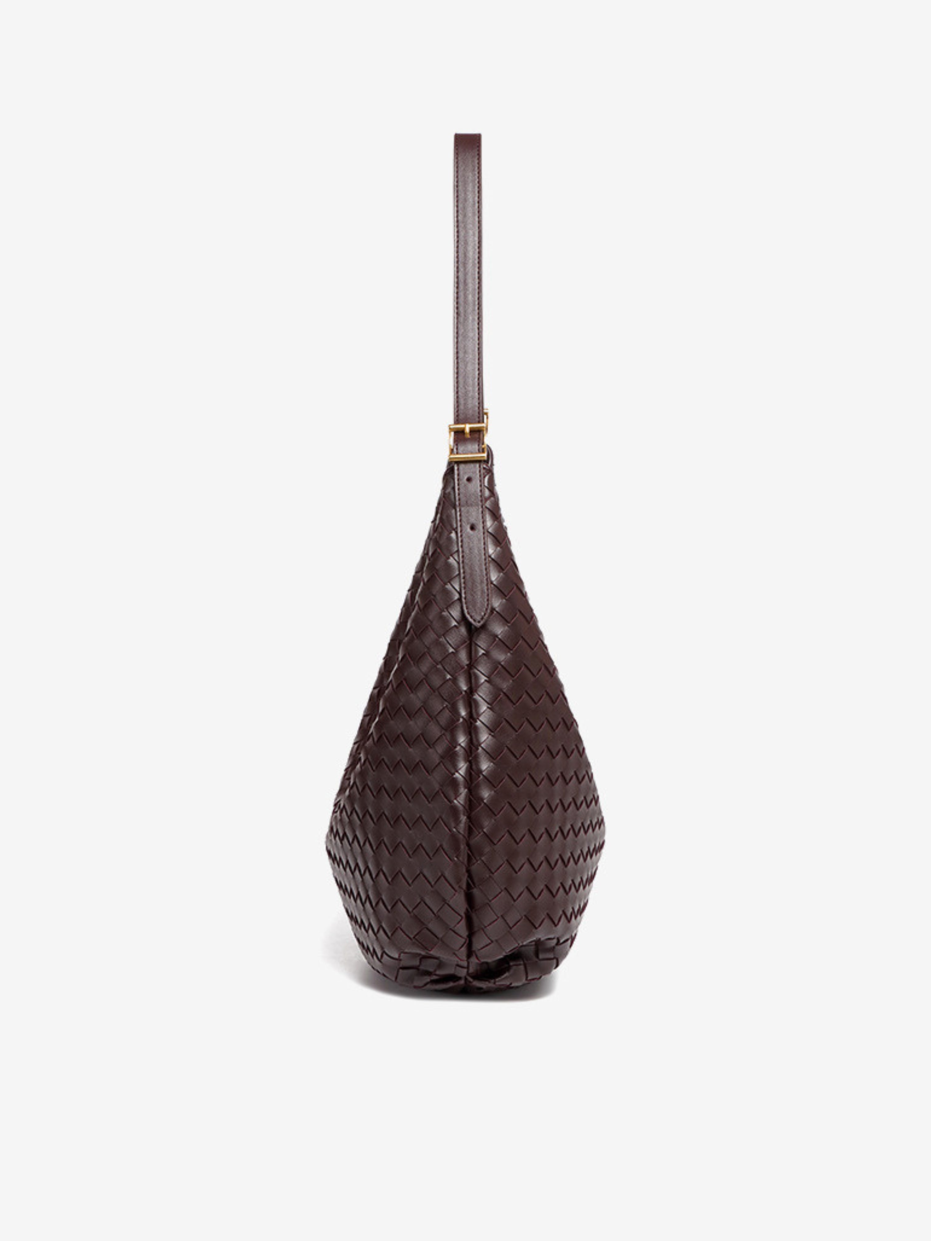 Daily Tote Bag | Indira