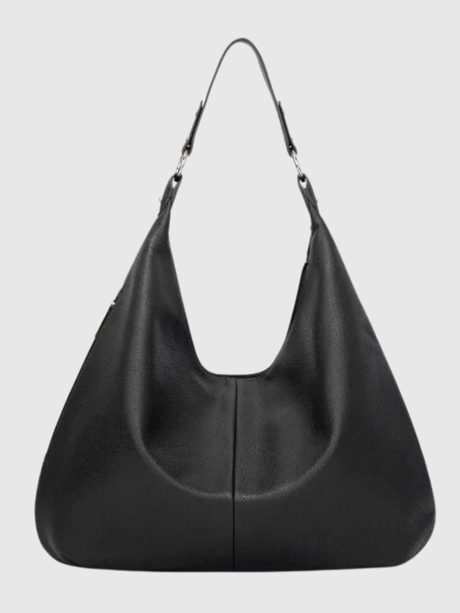 Chic Daily Tote | Aeliana