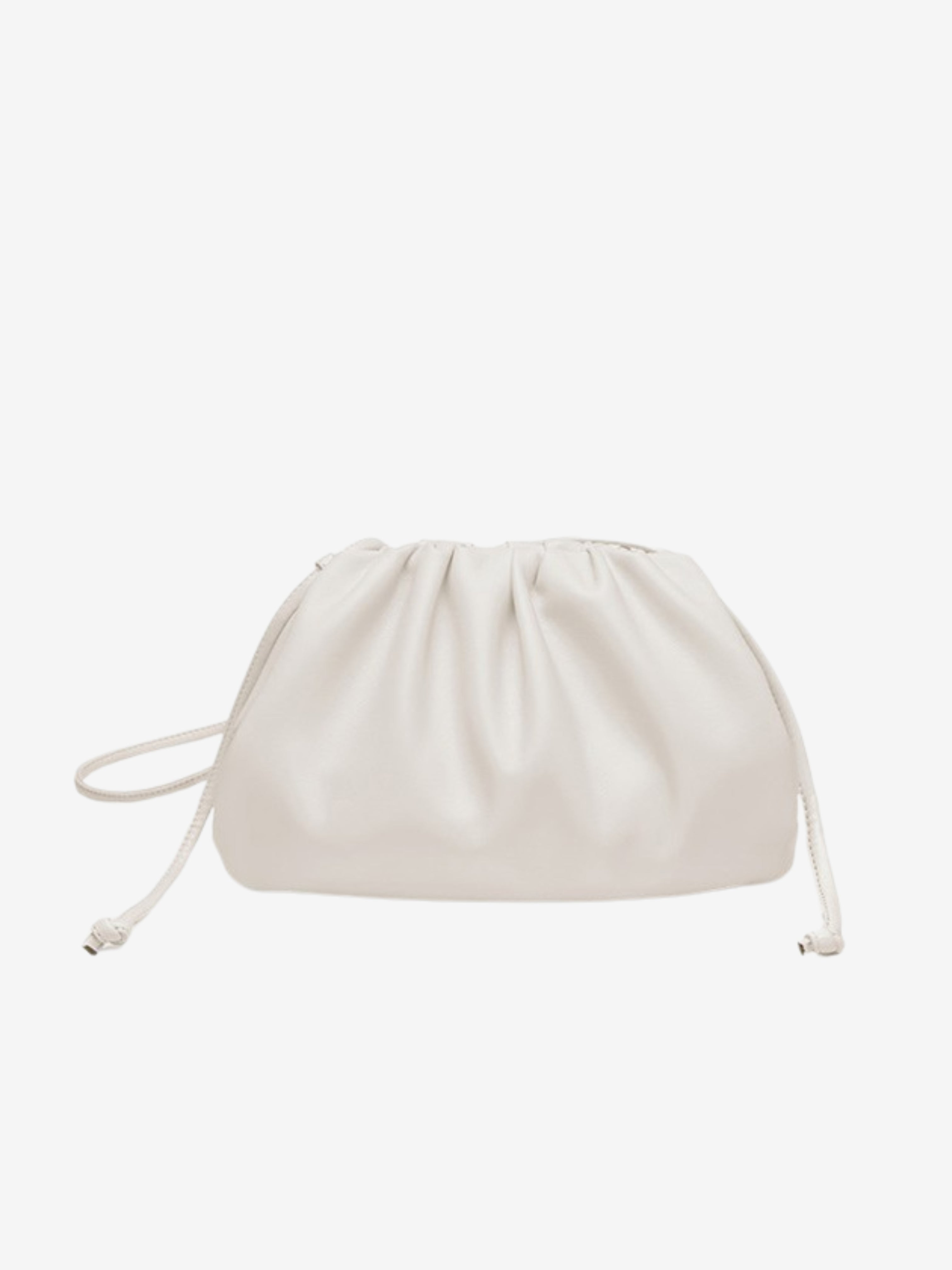 Chic Pouch | Natalia