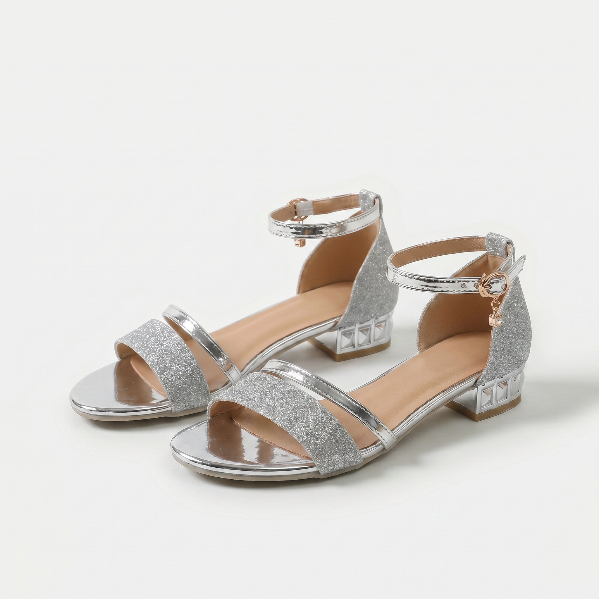 Women's Cozy Ultimate Comfort Sandals - Lieke