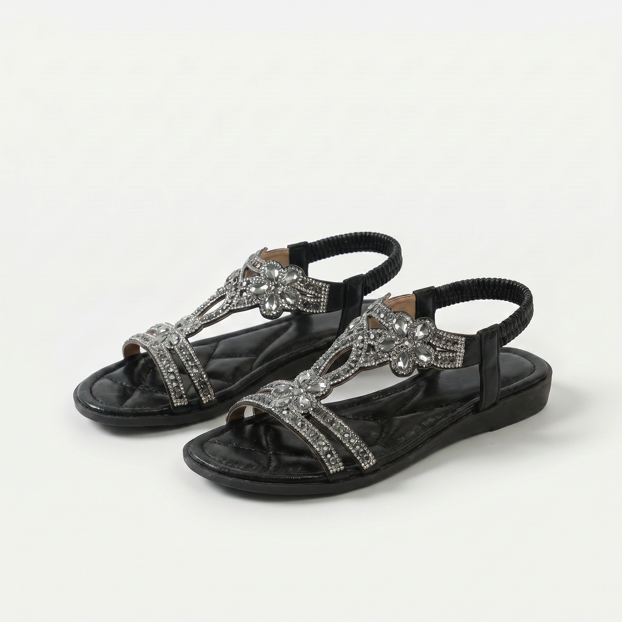 Women's Bohemian Orthopedic Comfort Sandals - Bohemian