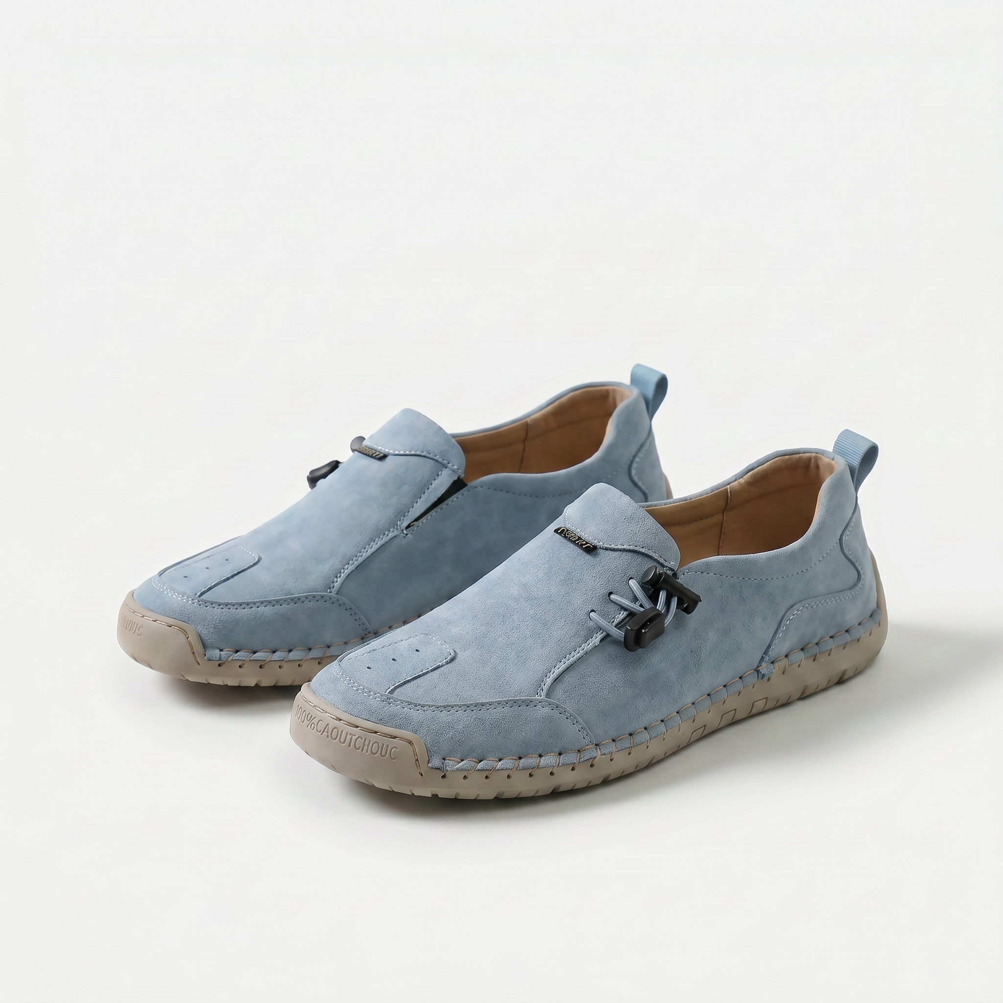 Women's Daily Comfort Stability Shoes - Lina