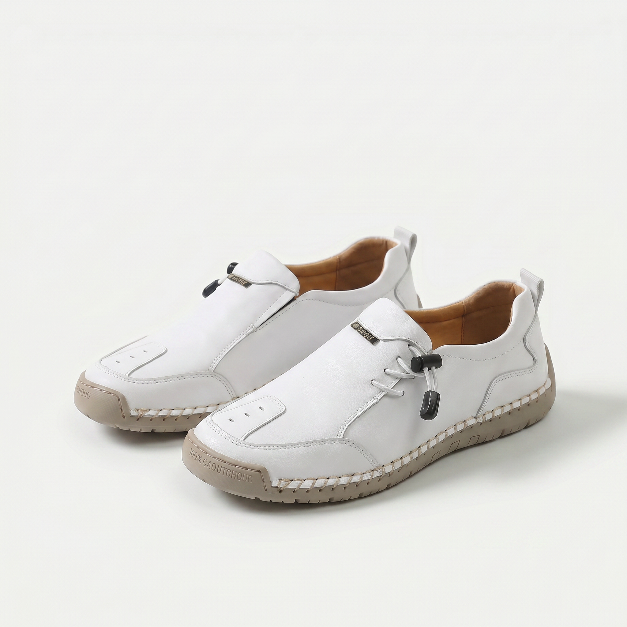 Women's Daily Comfort Stability Shoes - Lina