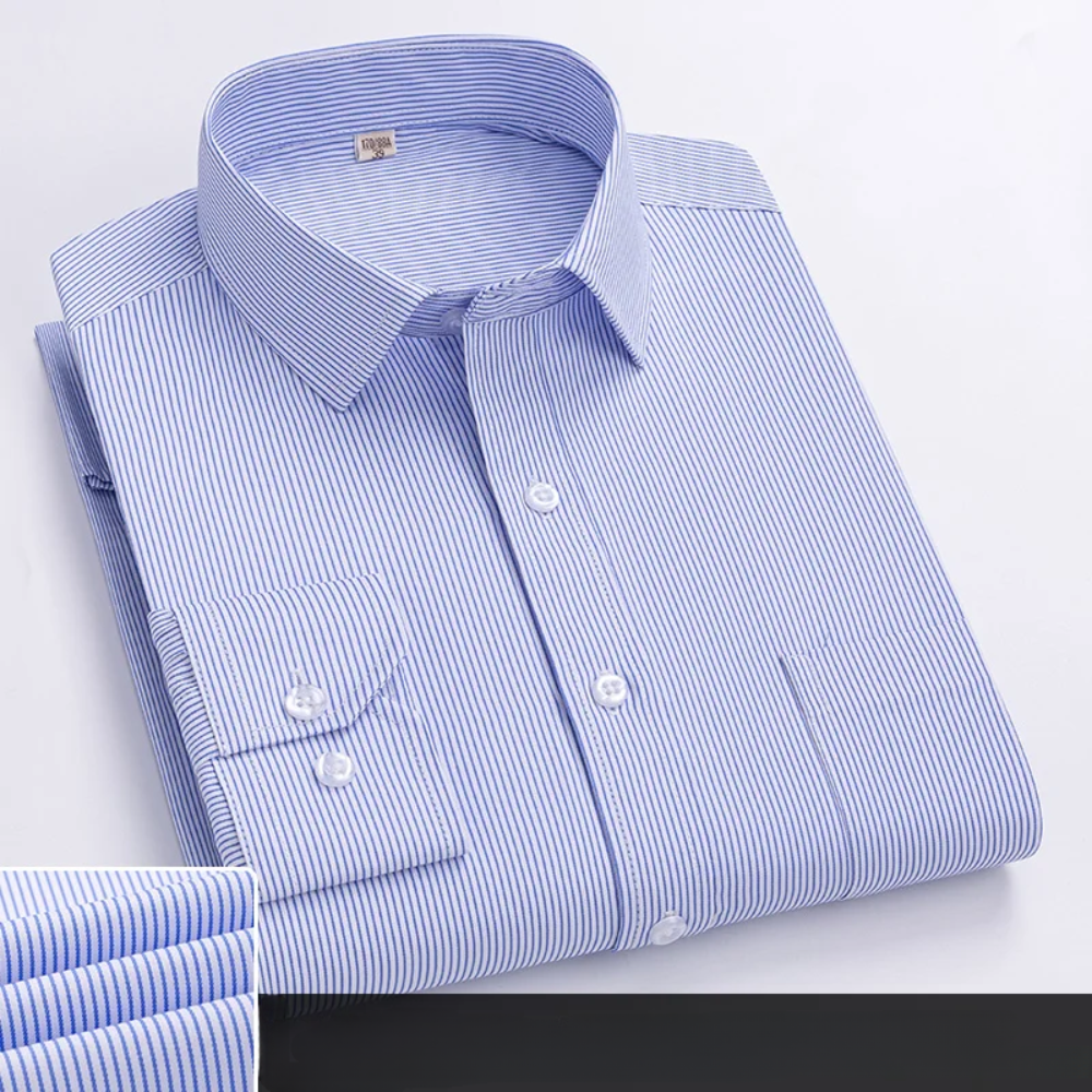 Klyne - Formal Office Shirt