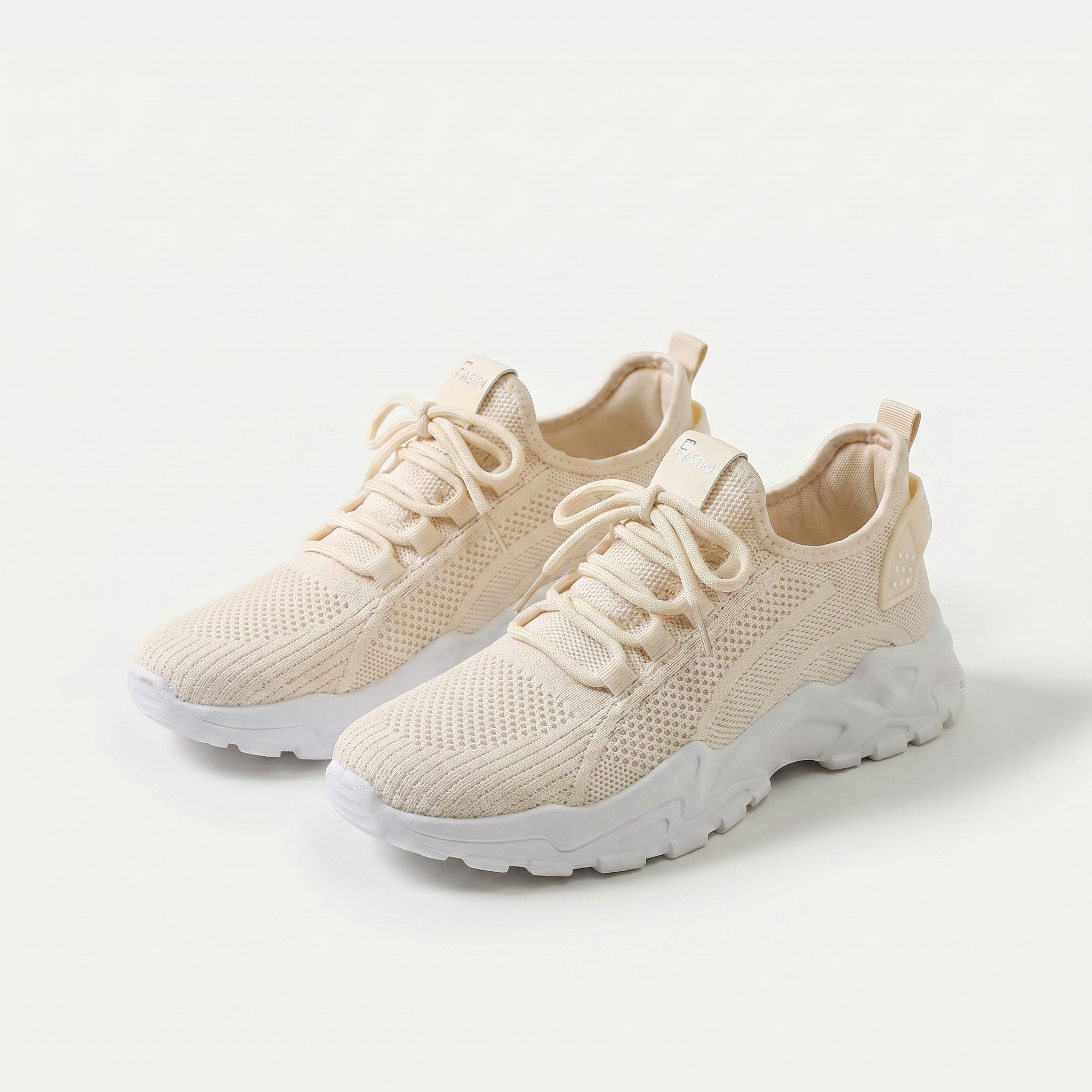 Women's Airy Comfort Sneakers - Potsdam