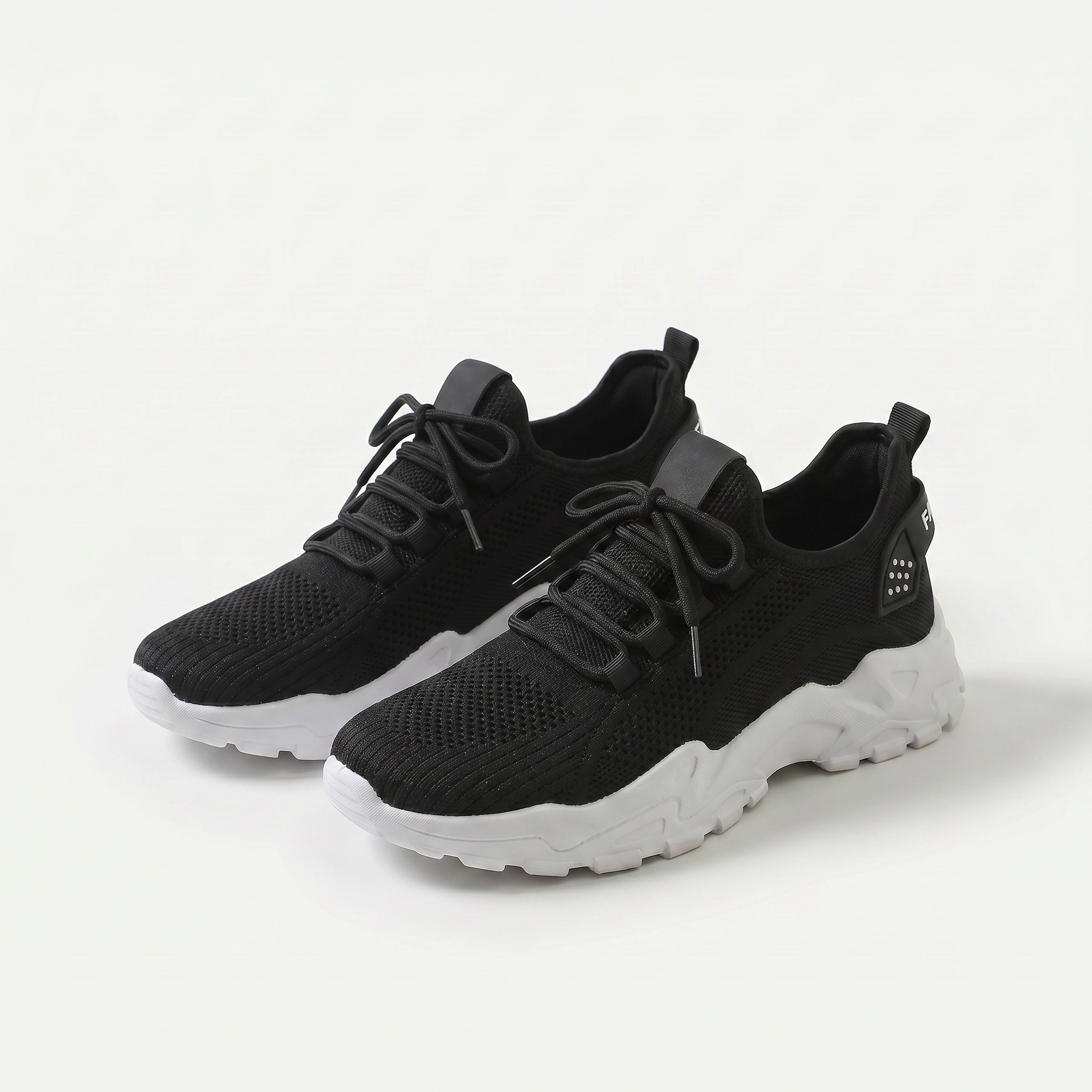 Women's Airy Comfort Sneakers - Potsdam