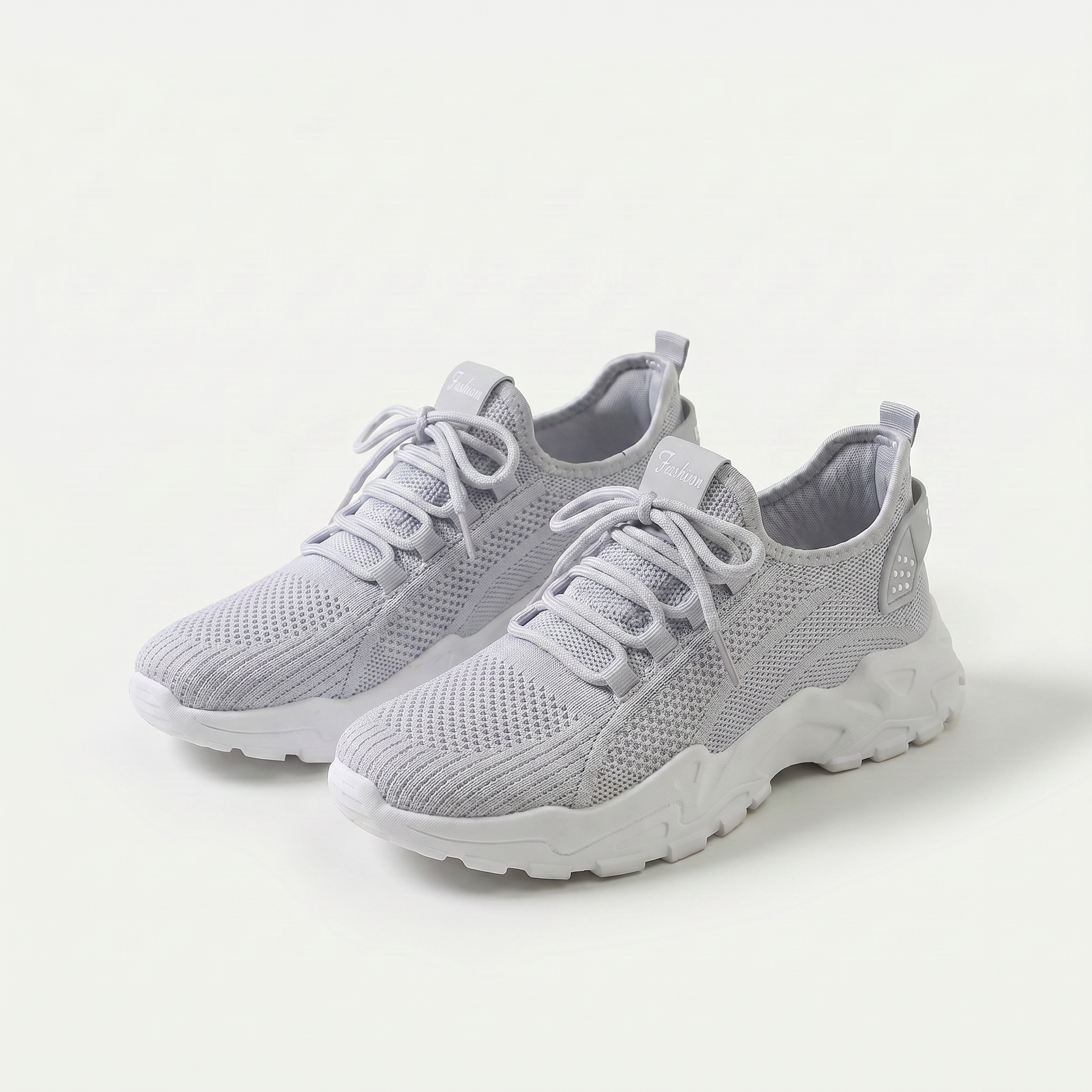 Women's Airy Comfort Sneakers - Potsdam