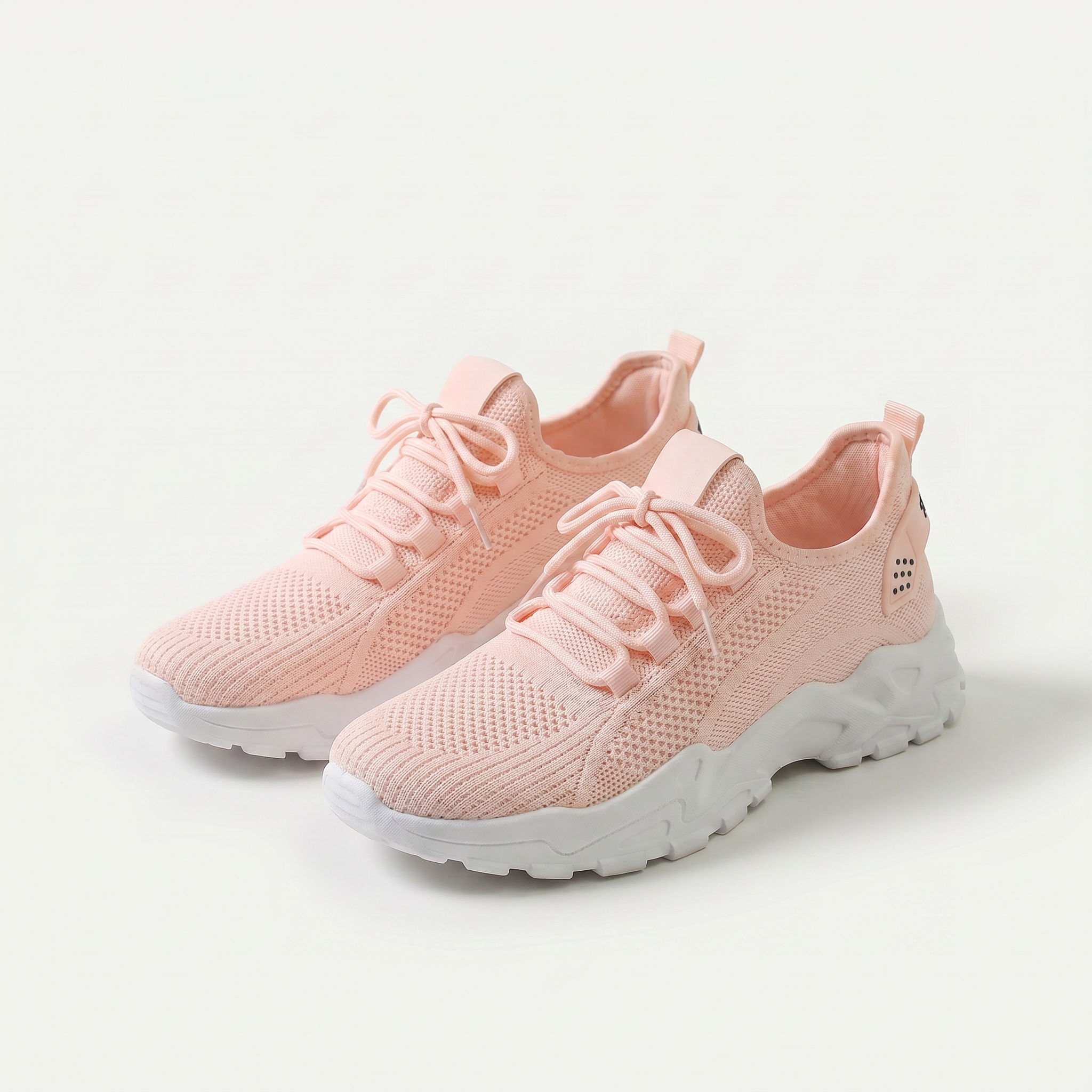 Women's Airy Comfort Sneakers - Potsdam