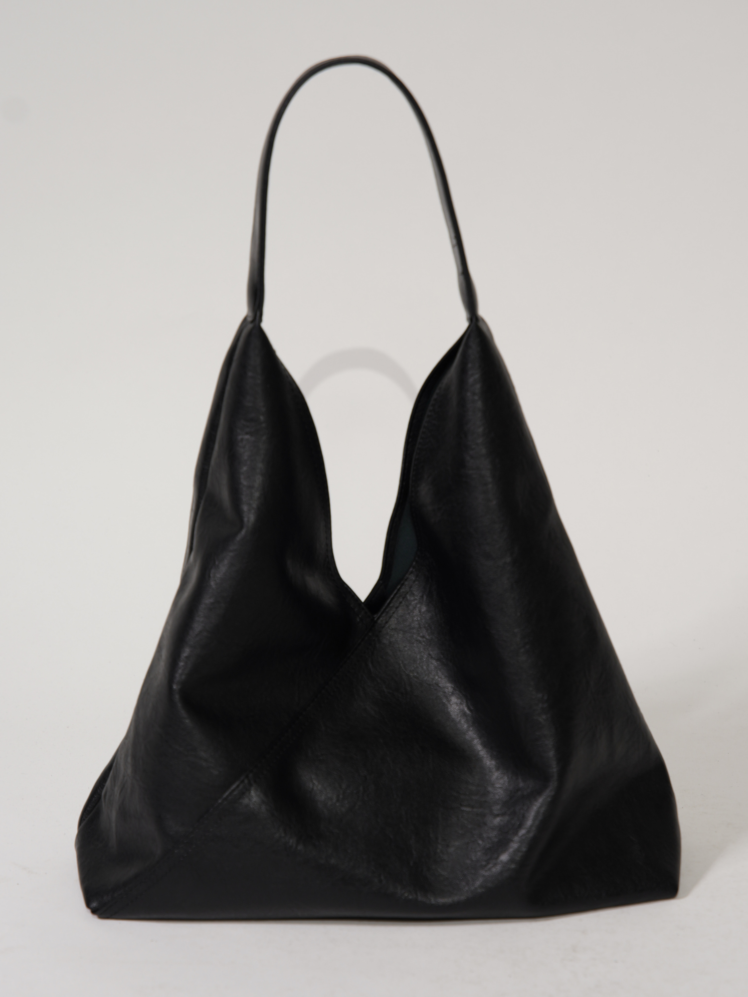 Everyday Shoulder Bag | Zephyra