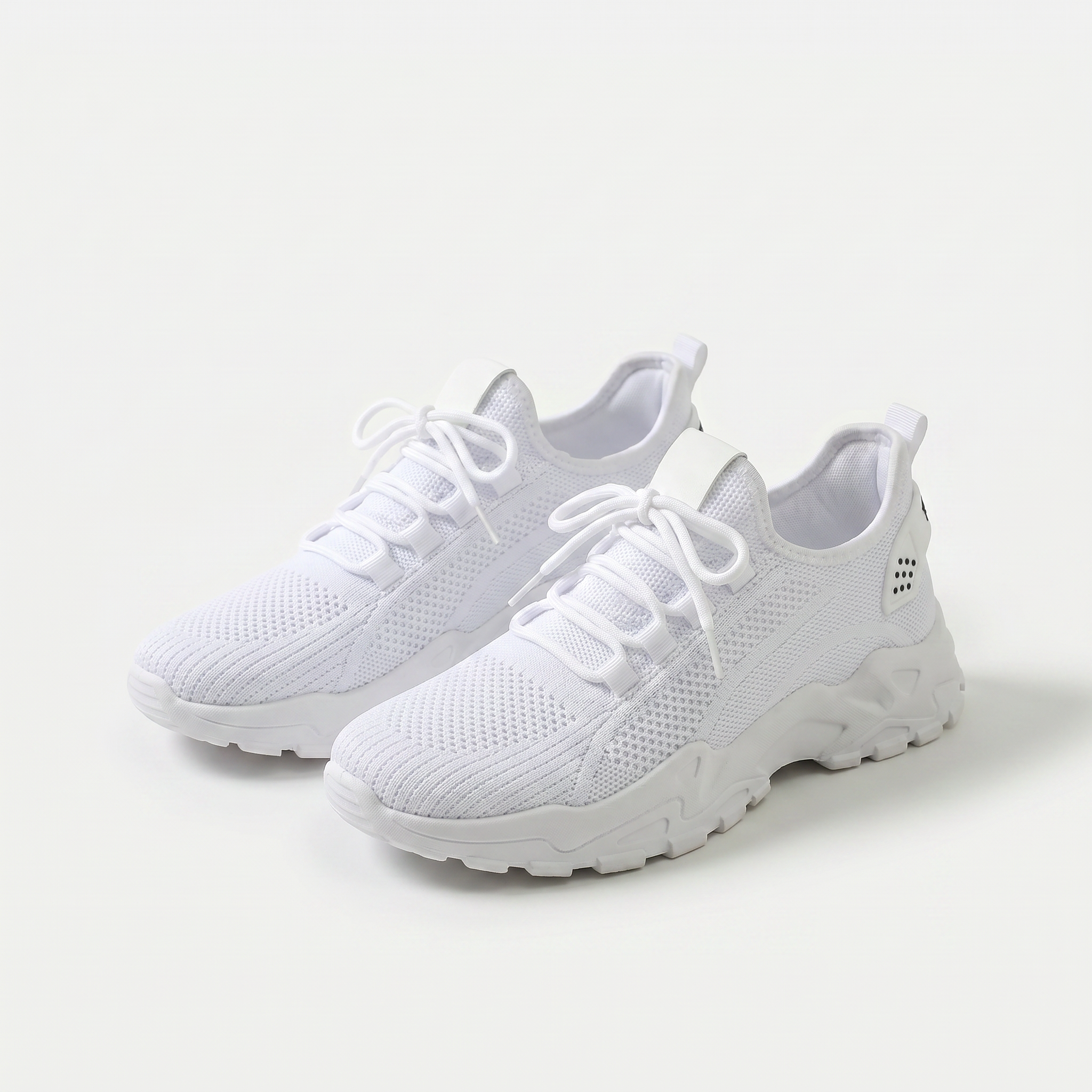 Women's Airy Comfort Sneakers - Potsdam