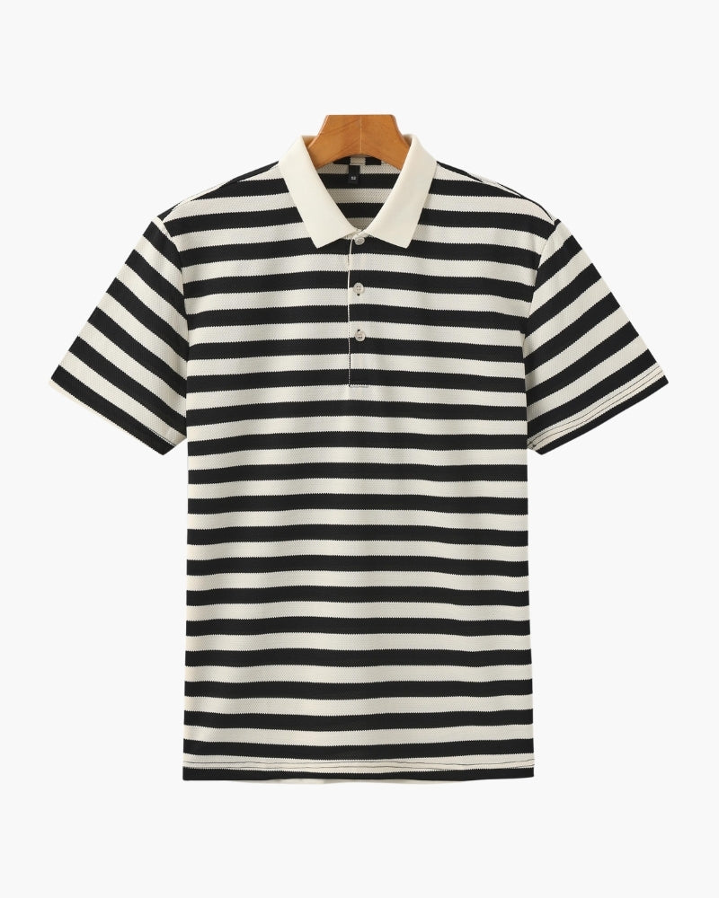 Premium Coast Polo