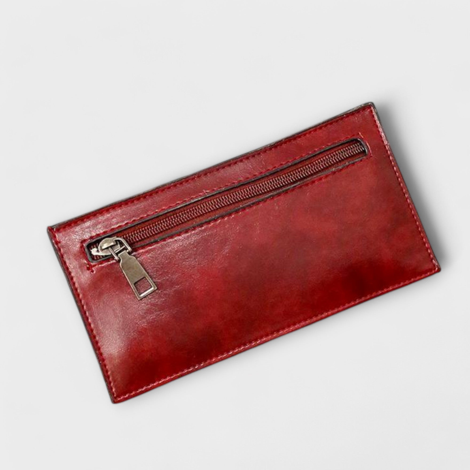 Vintage 4-Piece Bag Set for Women | Azura Collection
