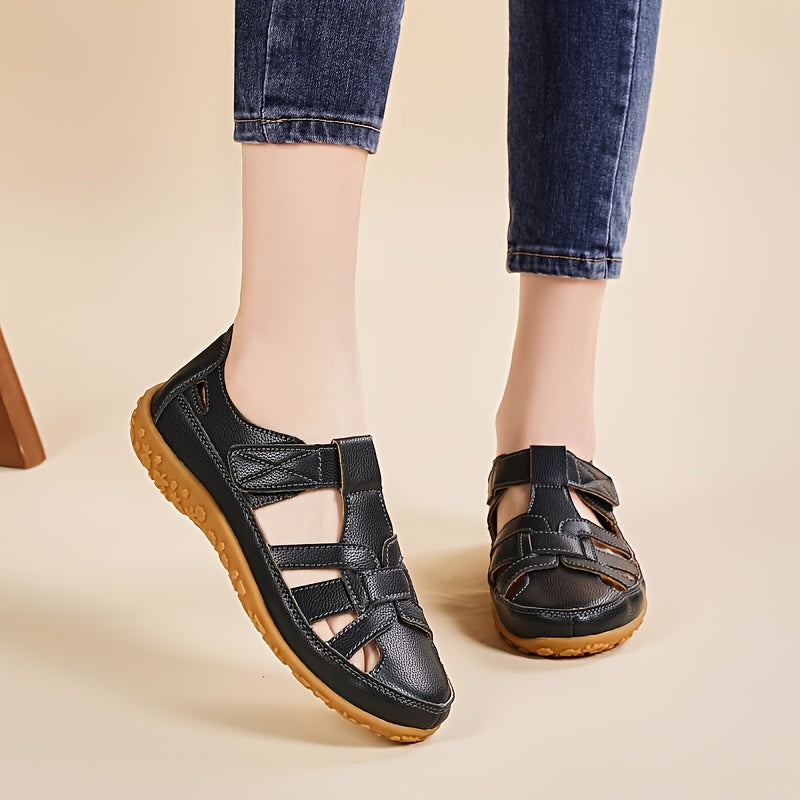 Women's Everyday Comfort Sandals - Lea