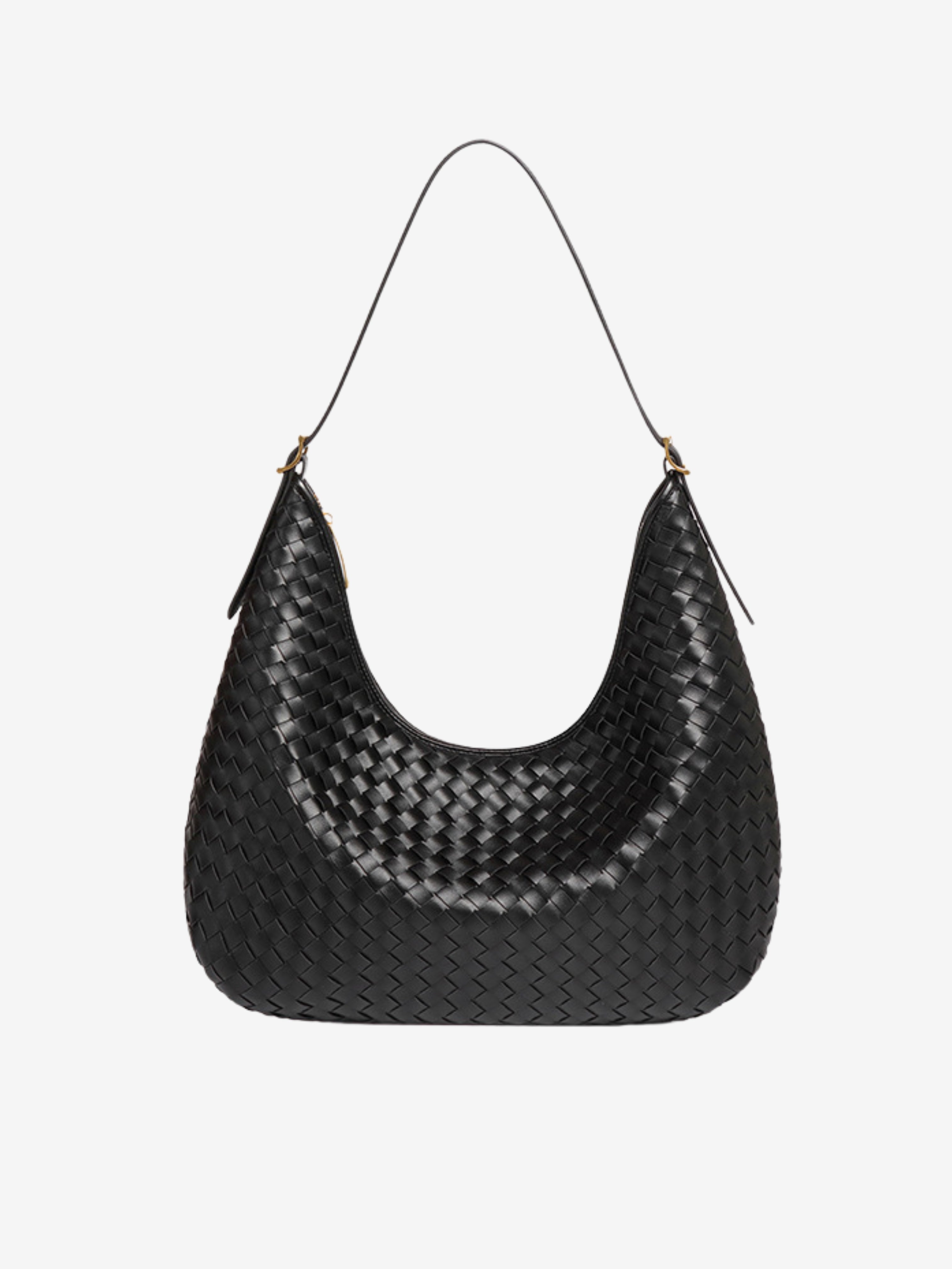 Daily Tote Bag | Indira
