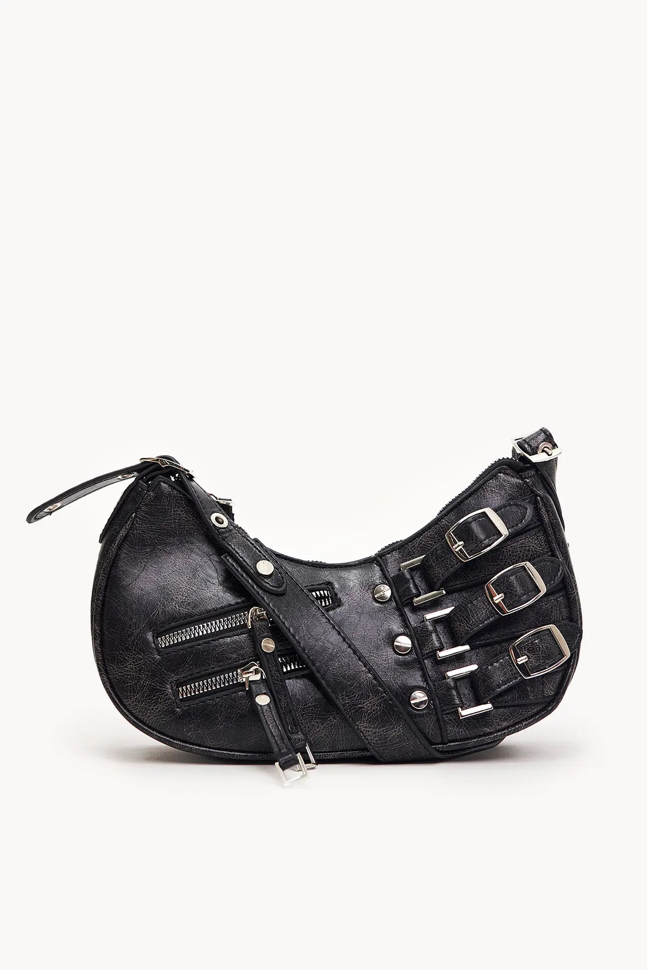 Chic Handbag | Odessa