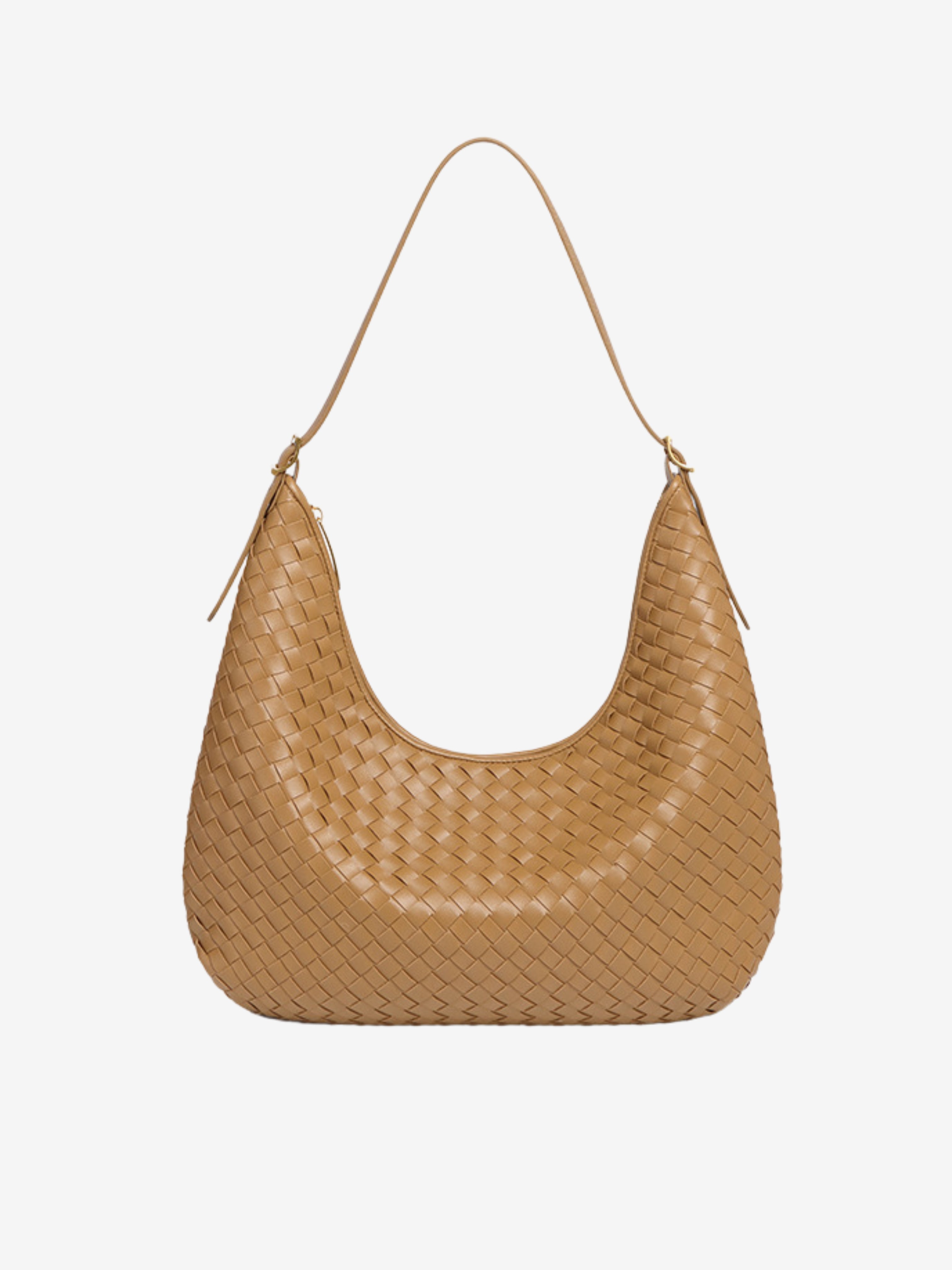 Daily Tote Bag | Indira