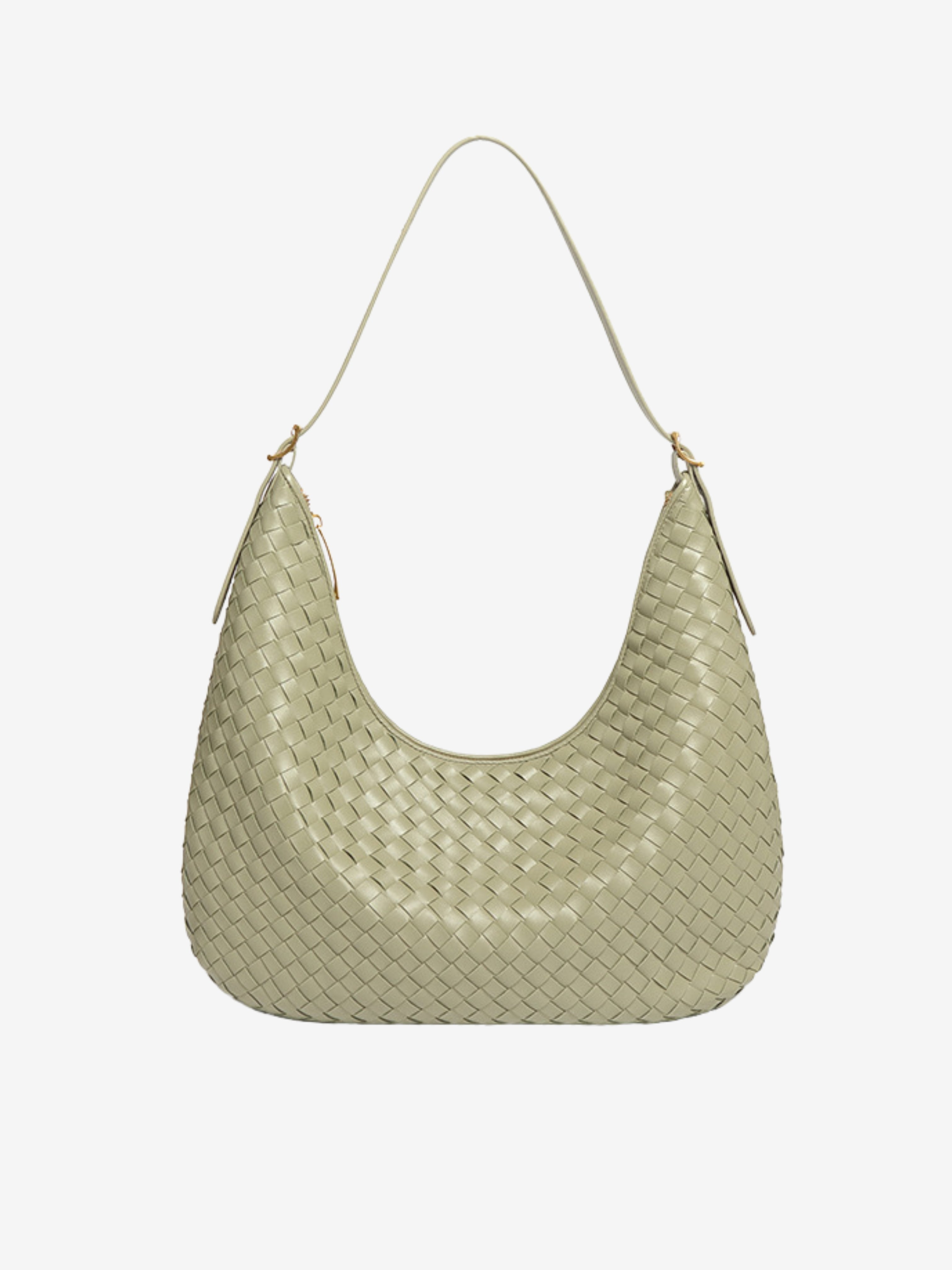 Daily Tote Bag | Indira