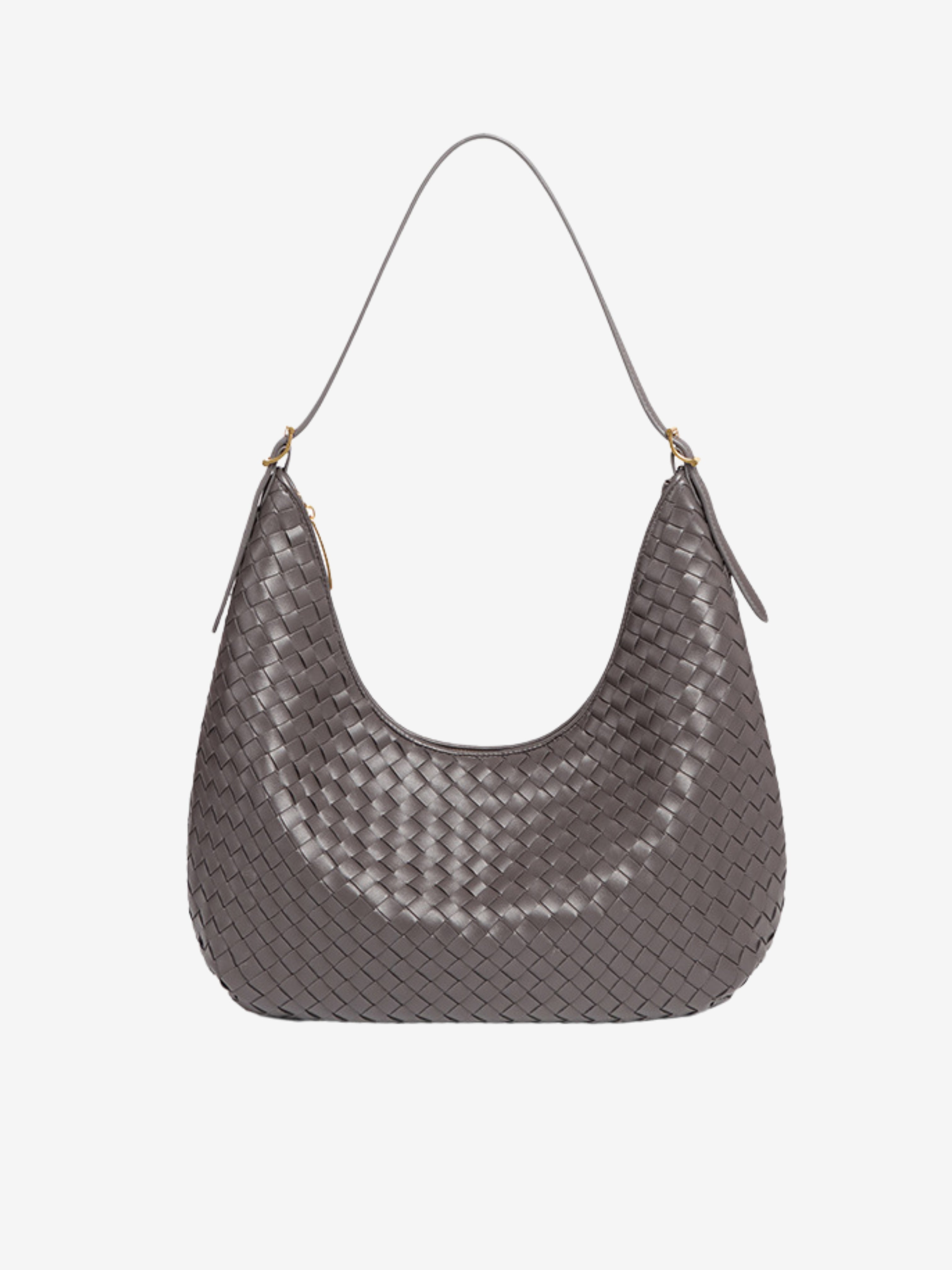 Daily Tote Bag | Indira