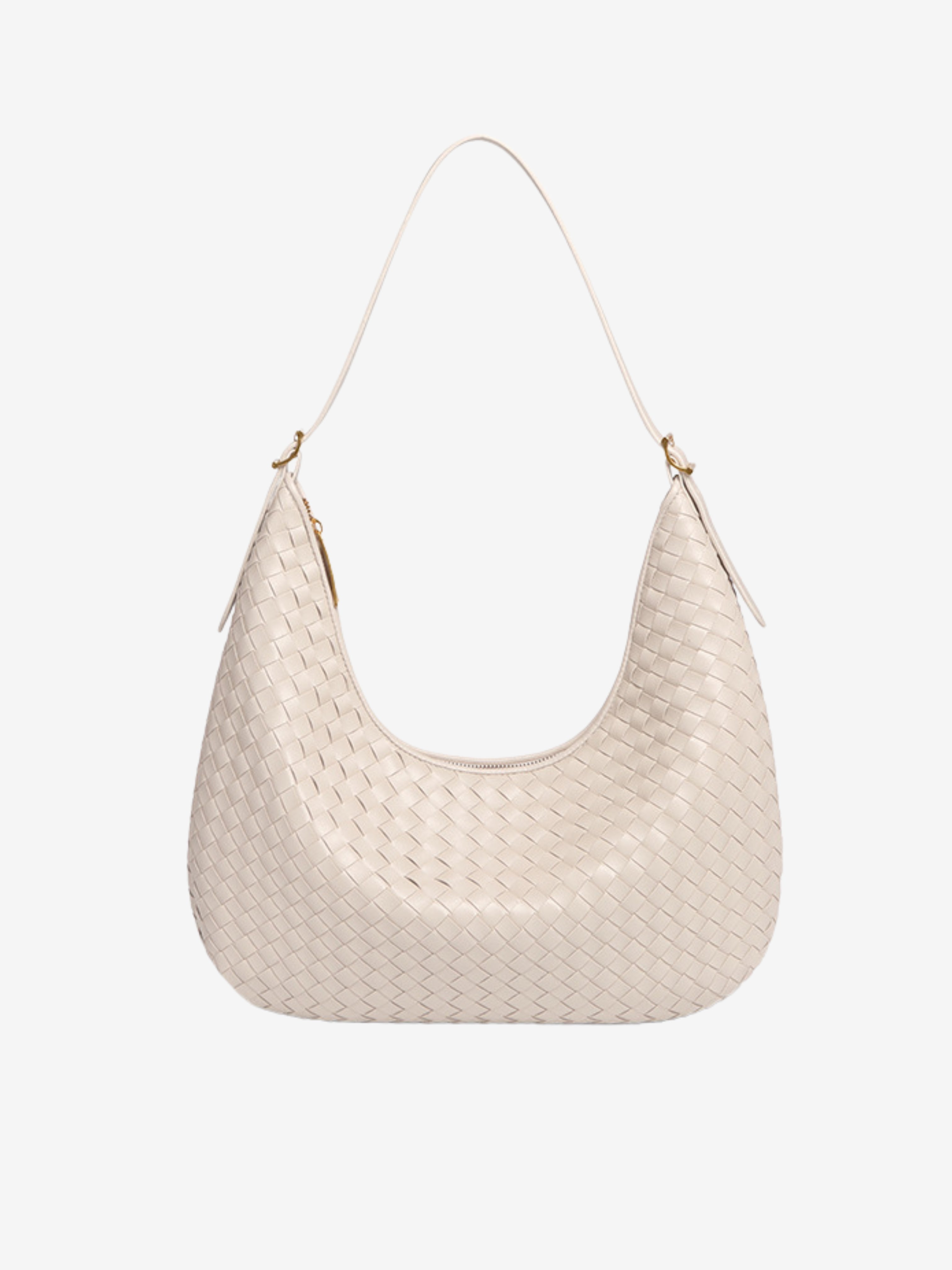 Daily Tote Bag | Indira
