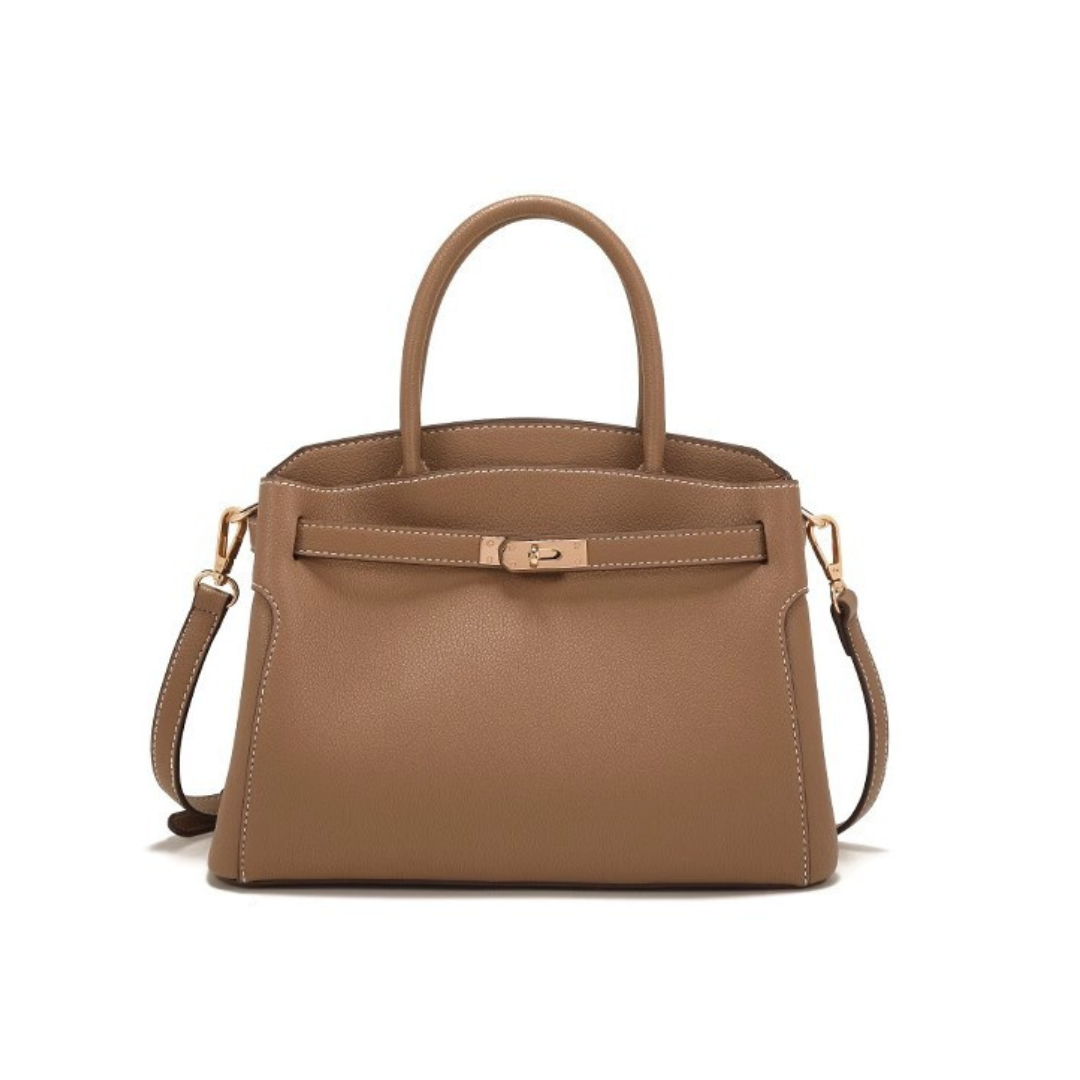 Stylish Crossbody Purse | Camille
