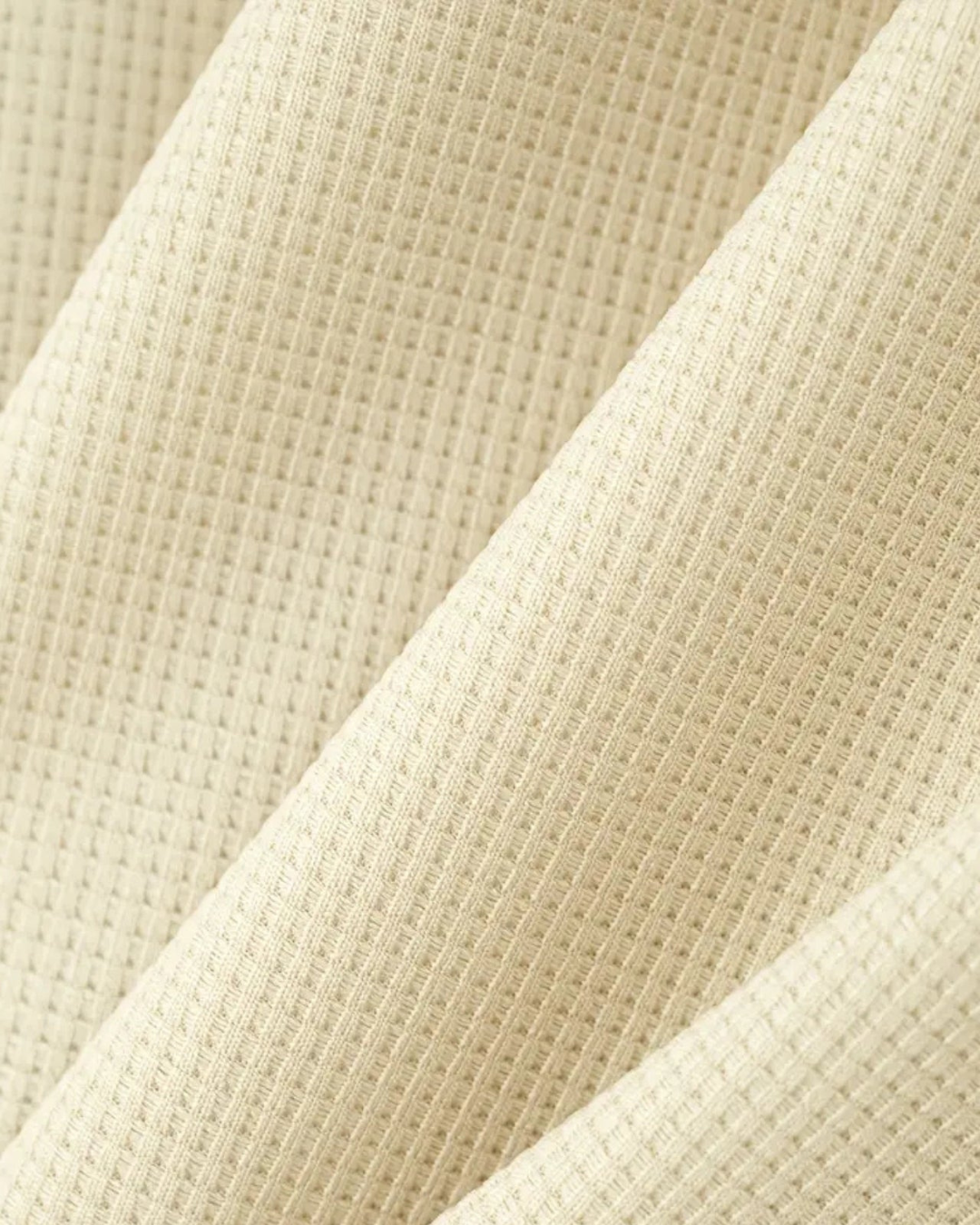 Valen Polo Collar Zip Track Jacket