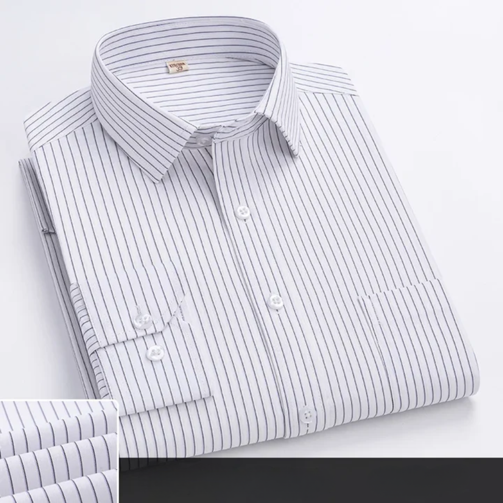 Klyne - Formal Office Shirt