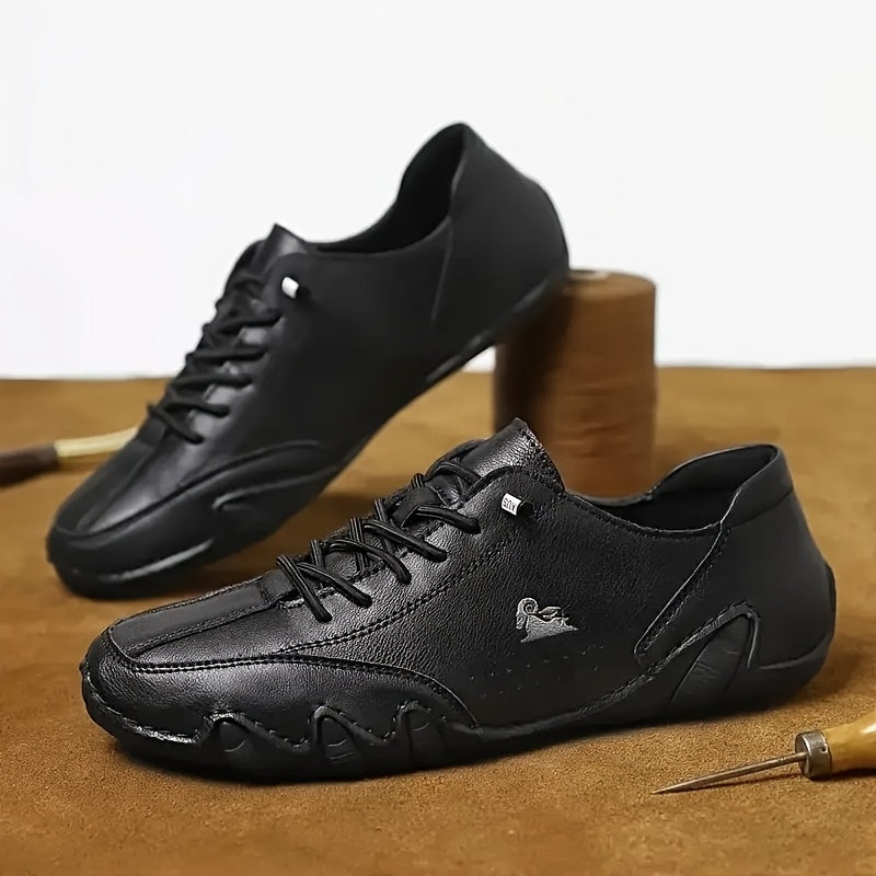 Women's Easygoing Comfort Sneakers - Milo