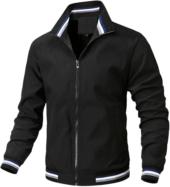 Jose – Luxury Vest