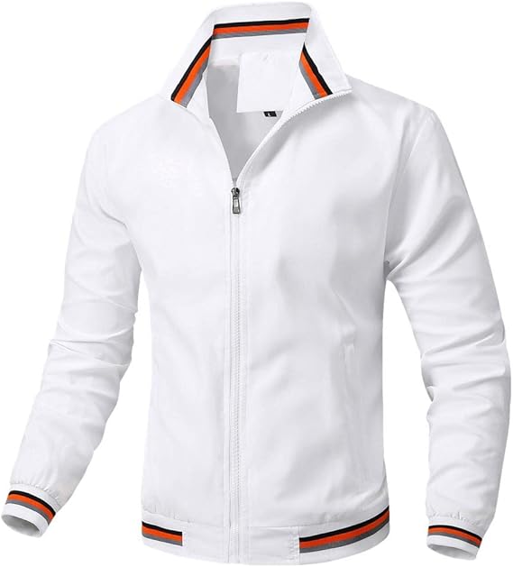 Jose – Luxury Vest