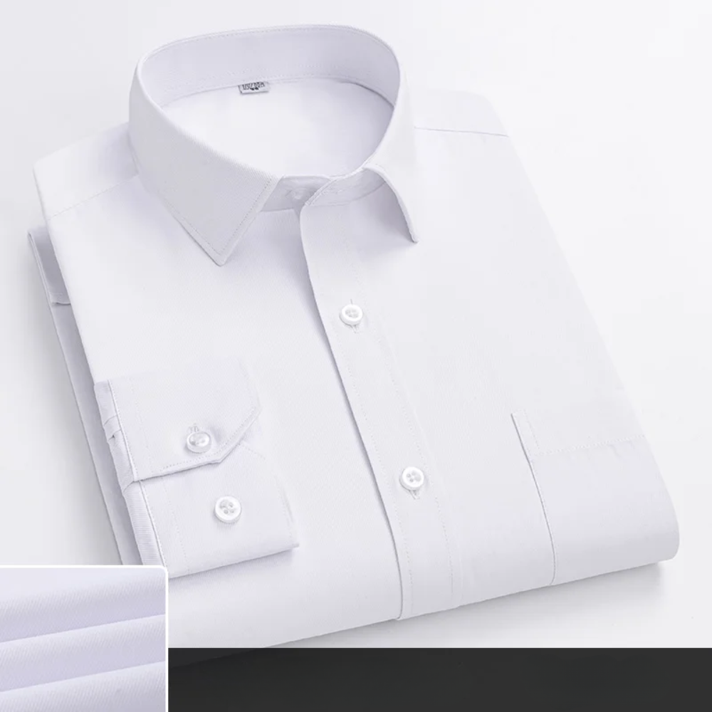Klyne - Formal Office Shirt