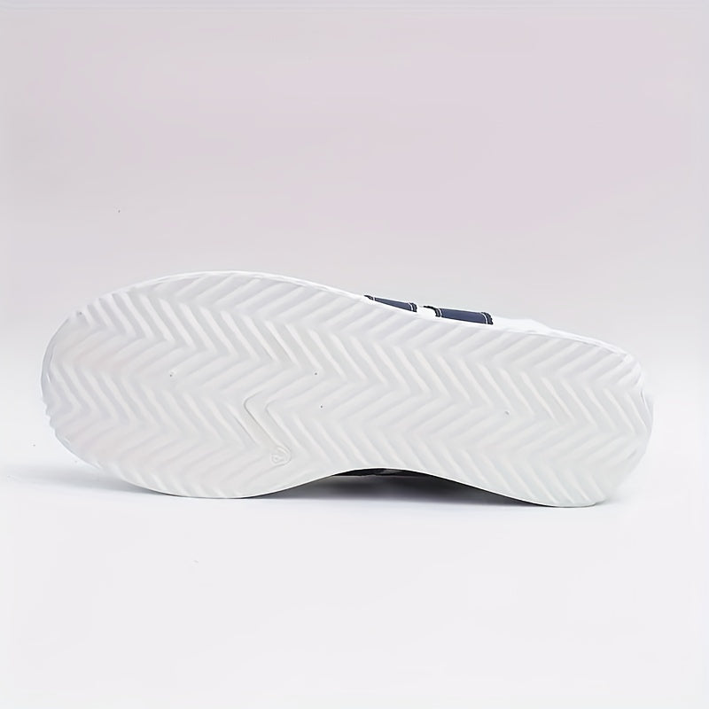 Women's Ultra-Lightweight Sneakers - Amber