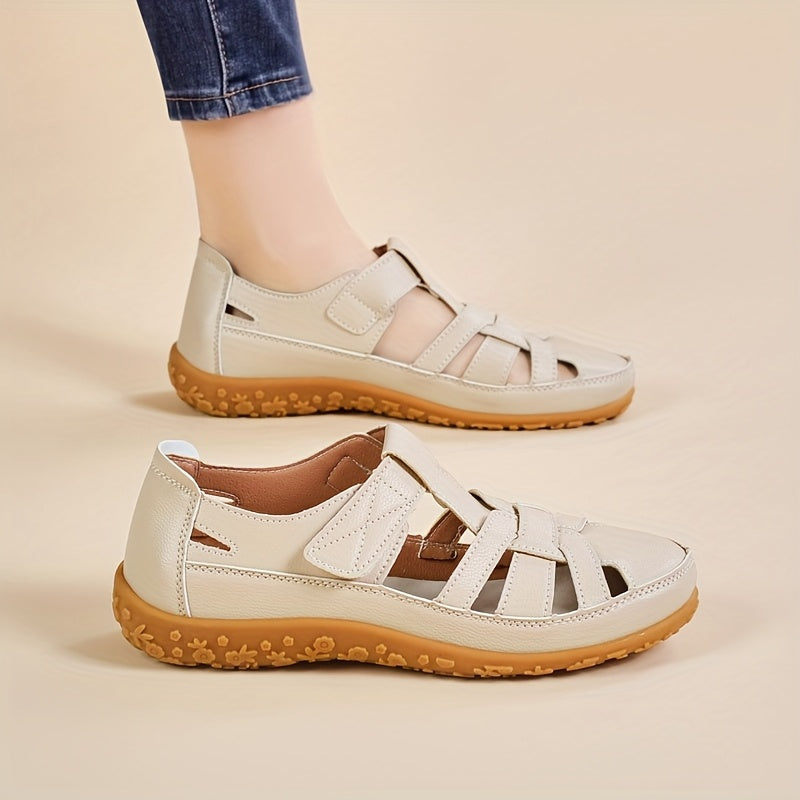 Women's Everyday Comfort Sandals - Lea