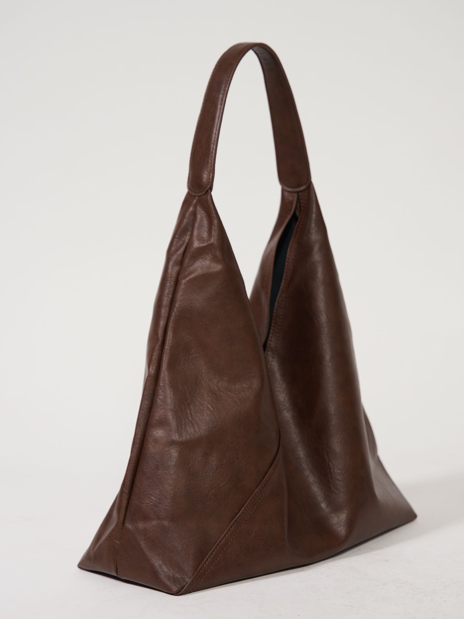 Everyday Shoulder Bag | Zephyra