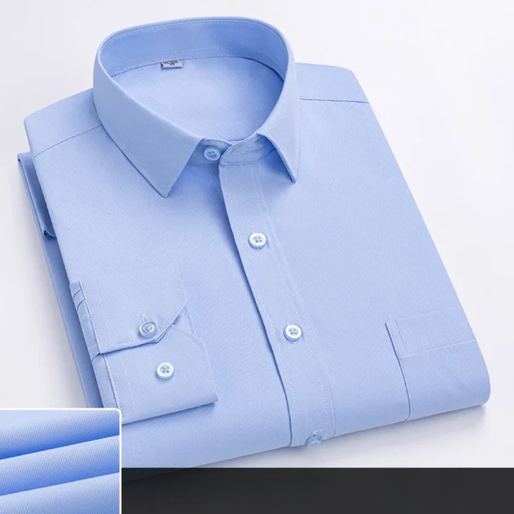 Klyne - Formal Office Shirt