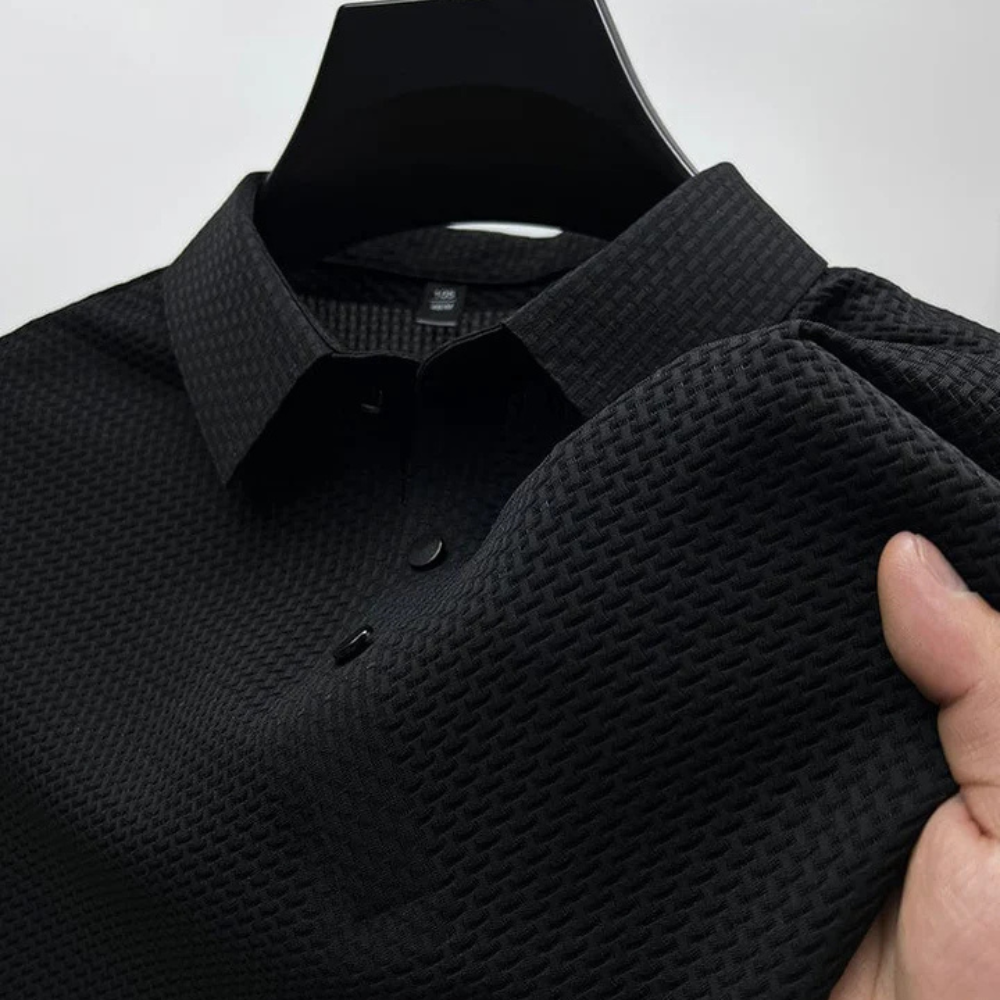 Riviero - Polo Shirt
