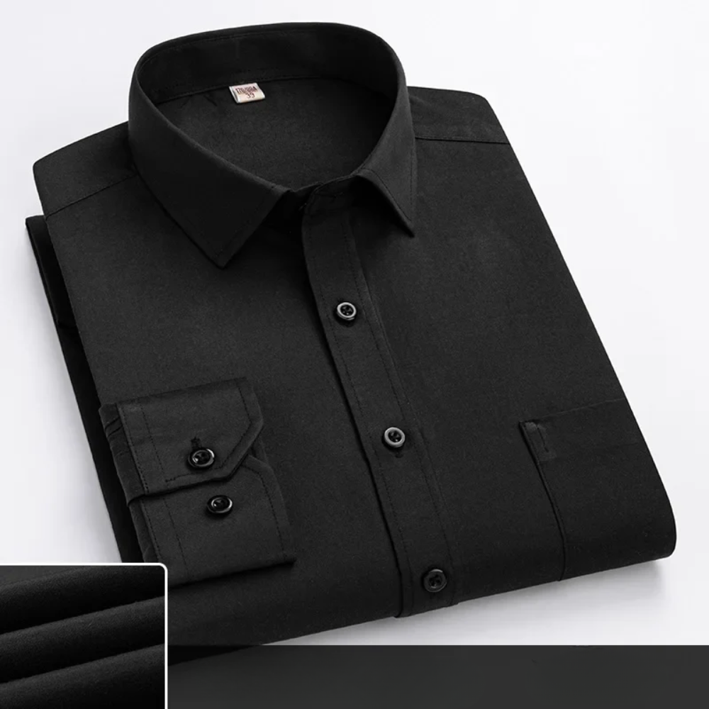 Klyne - Formal Office Shirt