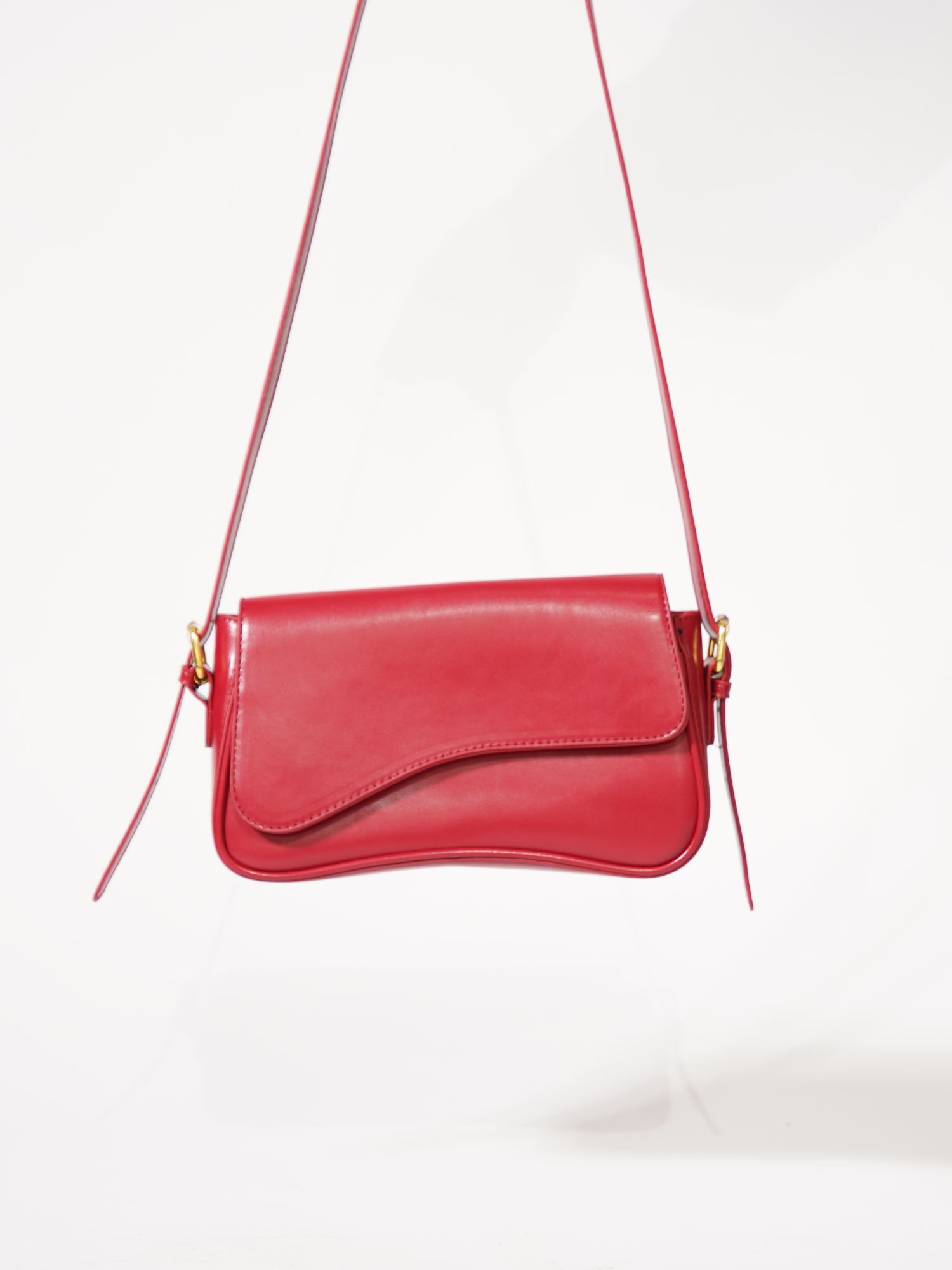 Chic Handbag | Meadow