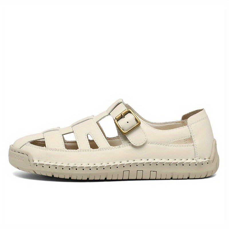 Women's Ultra-Light Comfort Sandals - Solea