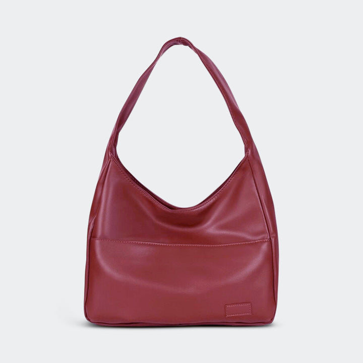 Women's Chic Shoulder Bag – Everyday Style | Vespera