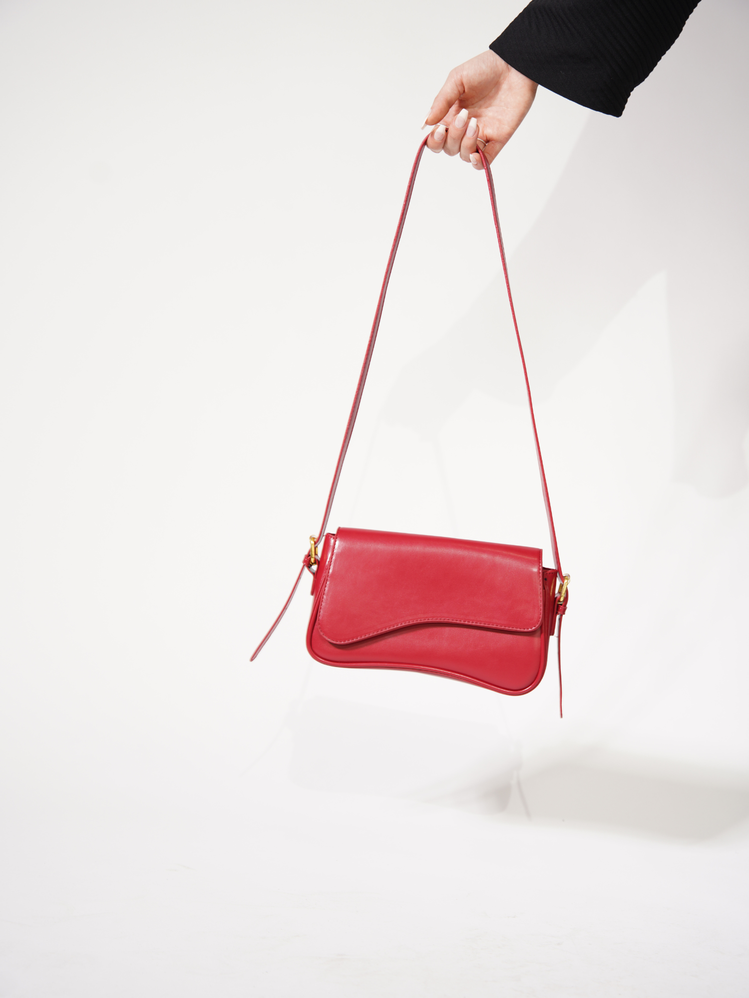 Chic Handbag | Meadow