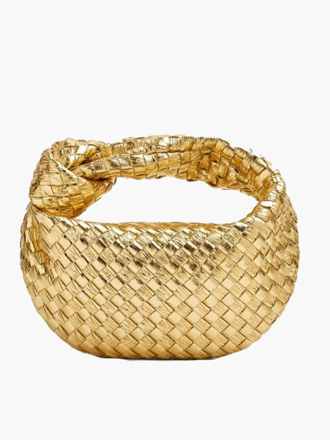 Compact Mini Handbag | Moira