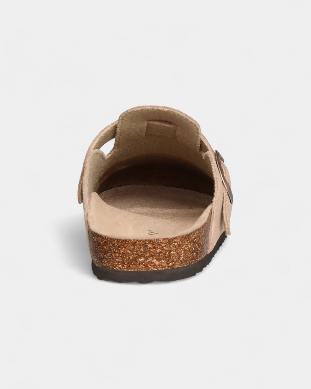 The Classic Clogs (Unisex)