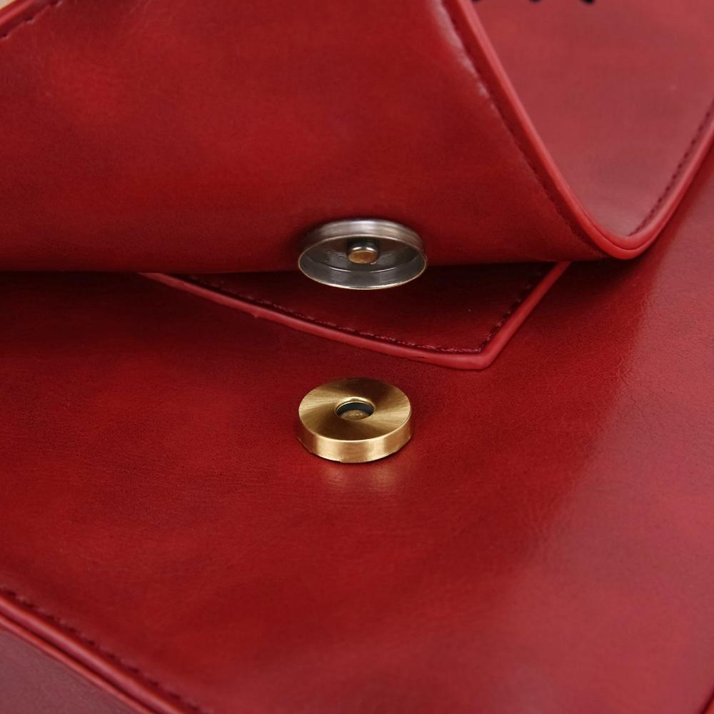 Women's Bow Satchel Handbag with Floral Detail | Bernadette