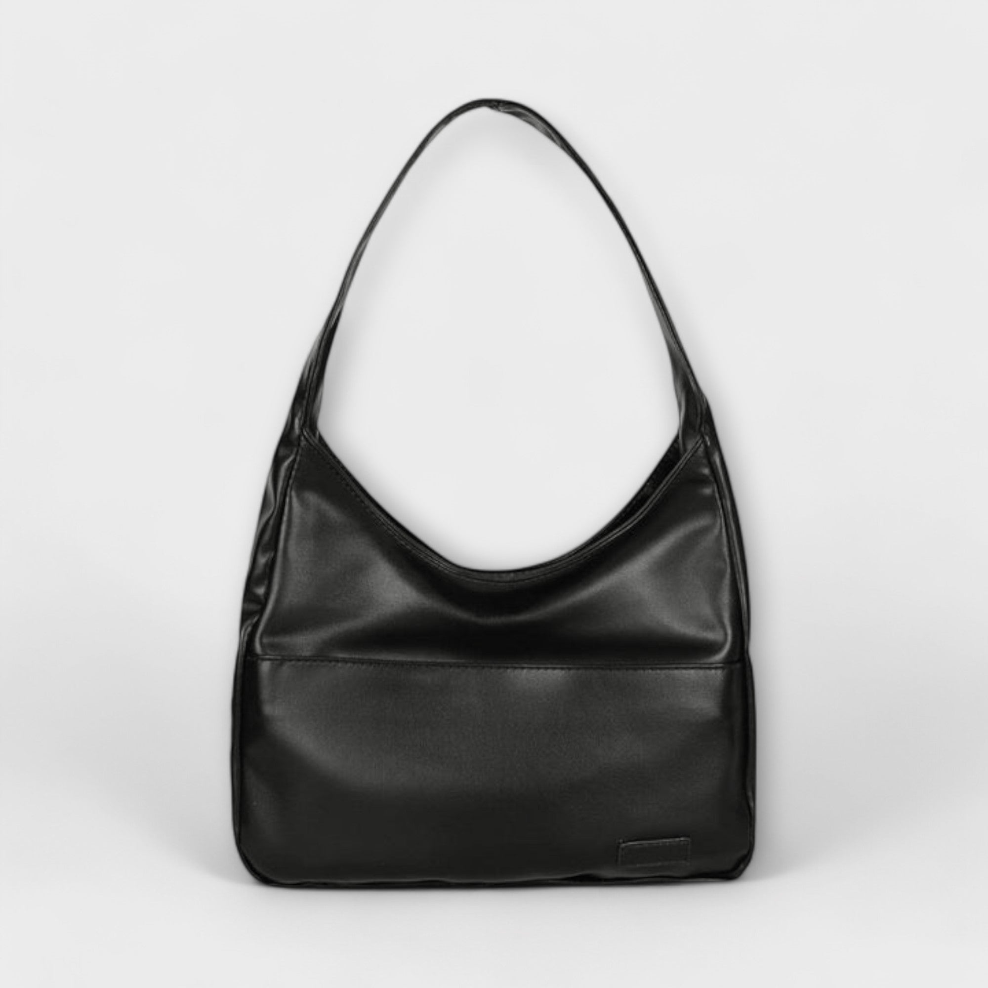 Women's Chic Shoulder Bag – Everyday Style | Vespera