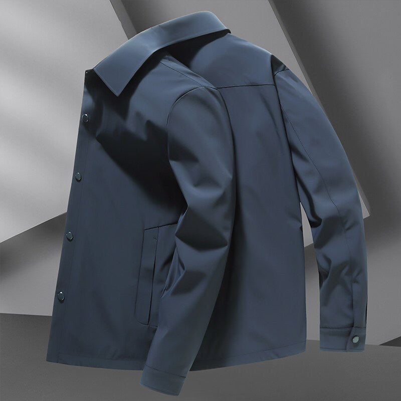 Men's Jacket