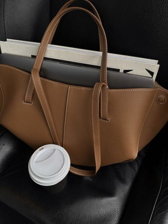 Tote Bag | Lirael