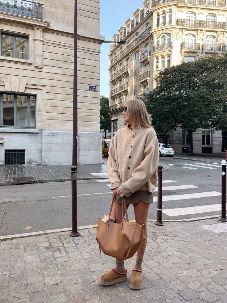 Tote Bag | Lirael